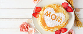 Mother's Day Gift Baskets Delivered to Canada
