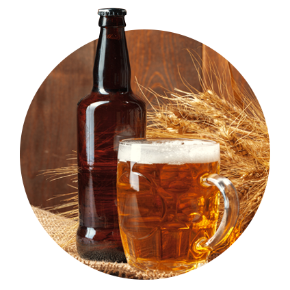 Beer Gift Baskets Canada Beer Gift Baskets Canada