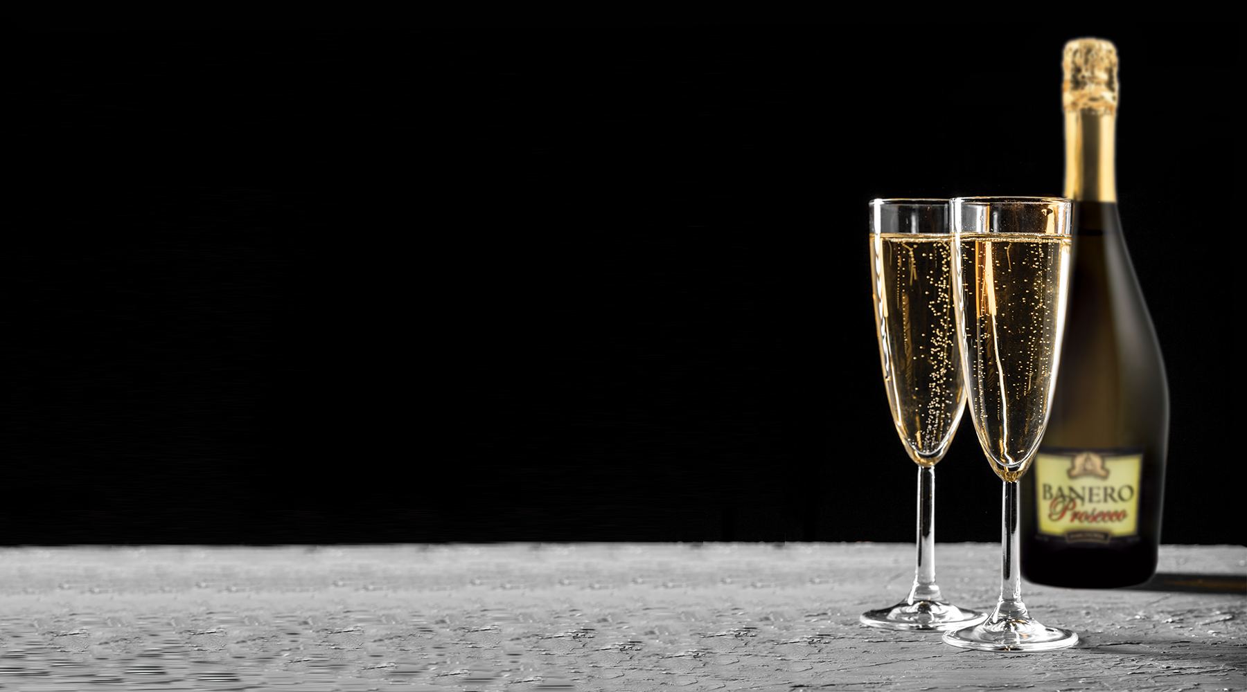 kosher healthy champagne gift baskets