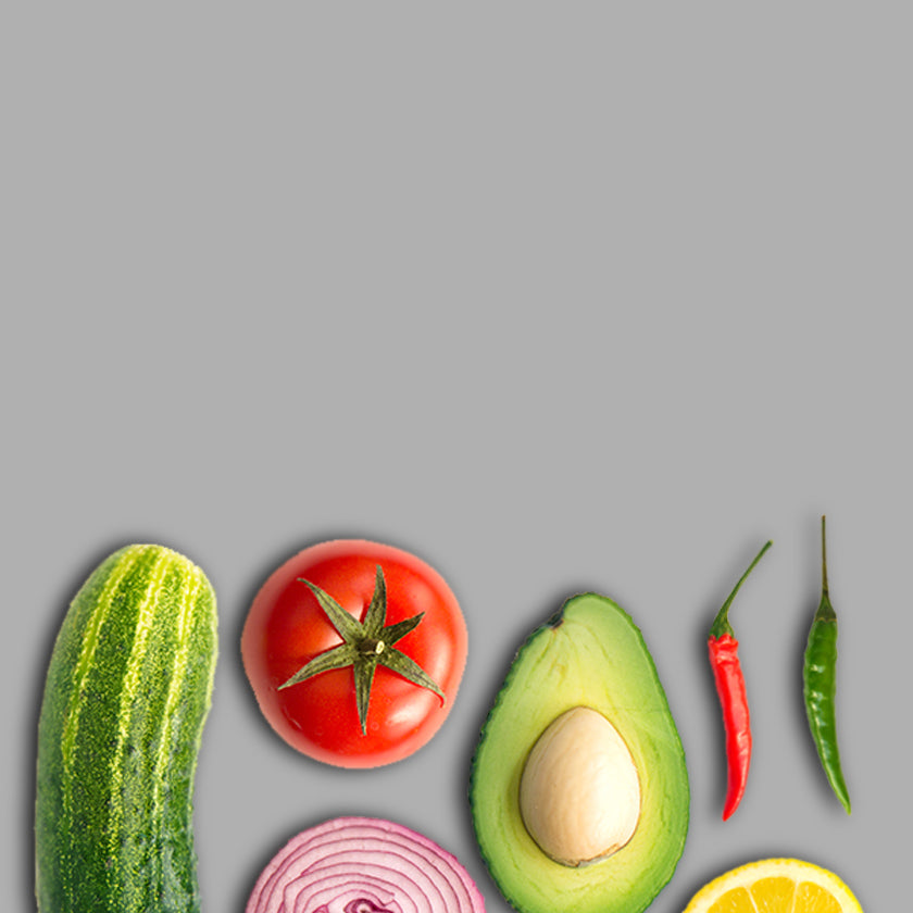 organic food baskets free shipping organic food baskets free shipping