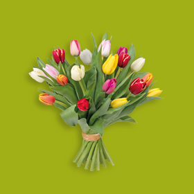 Get Well Gift Baskets Delivery Canada Get Well Gift Baskets Delivery Canada