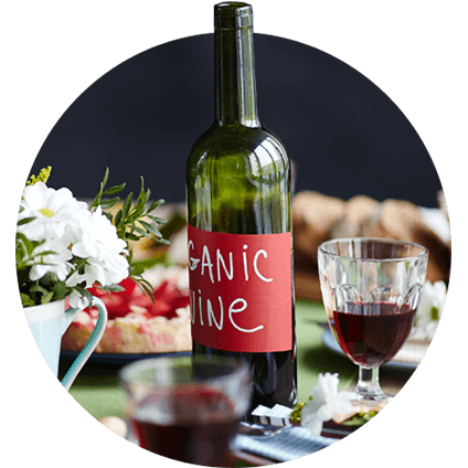 Wine Of The Month Club Canada Wine Of The Month Club Canada
