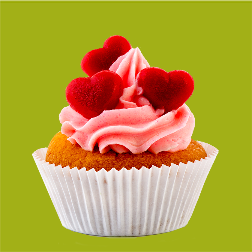 Gluten-Free Gift Baskets Delivery Canada Gluten-Free Gift Baskets Delivery Canada