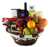 The Wholesome Kosher Gift Basket