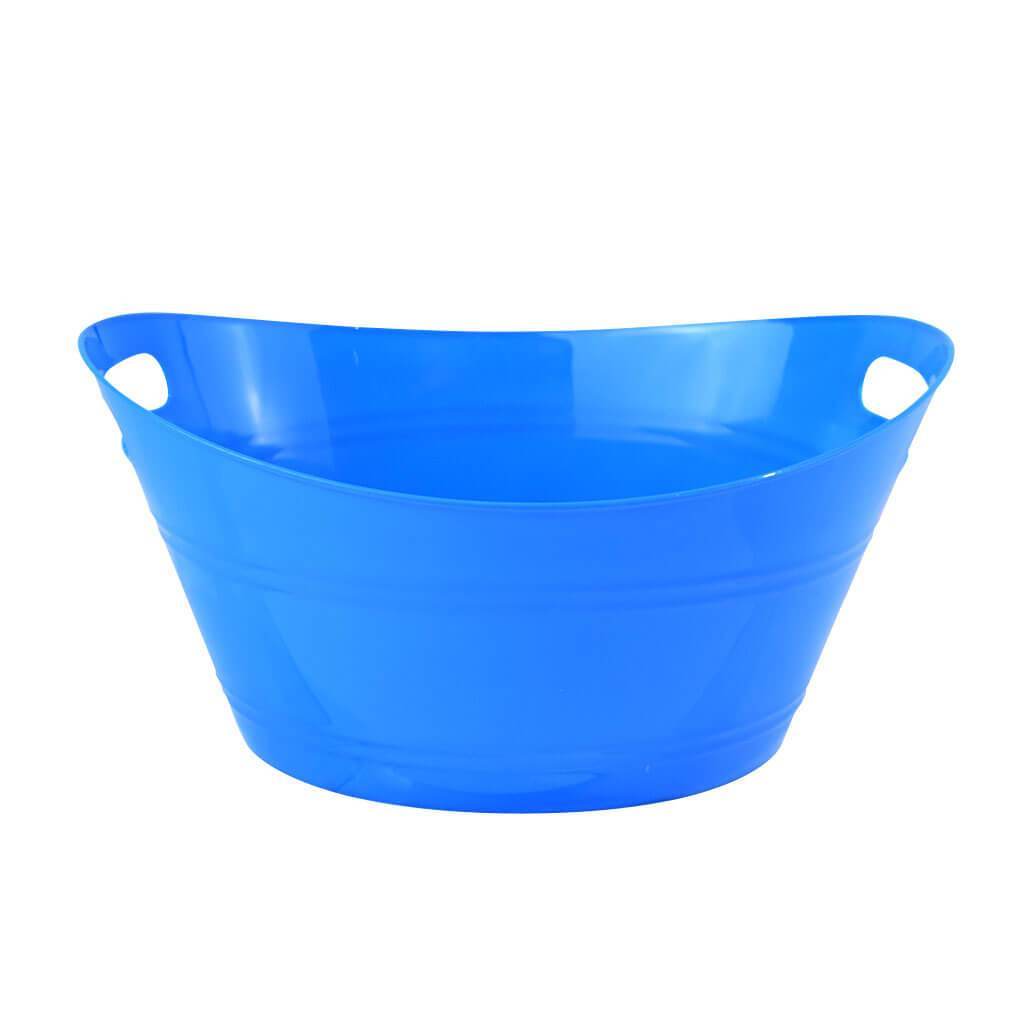 Basin