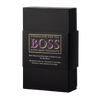 Boss Extra Dark Chocolate