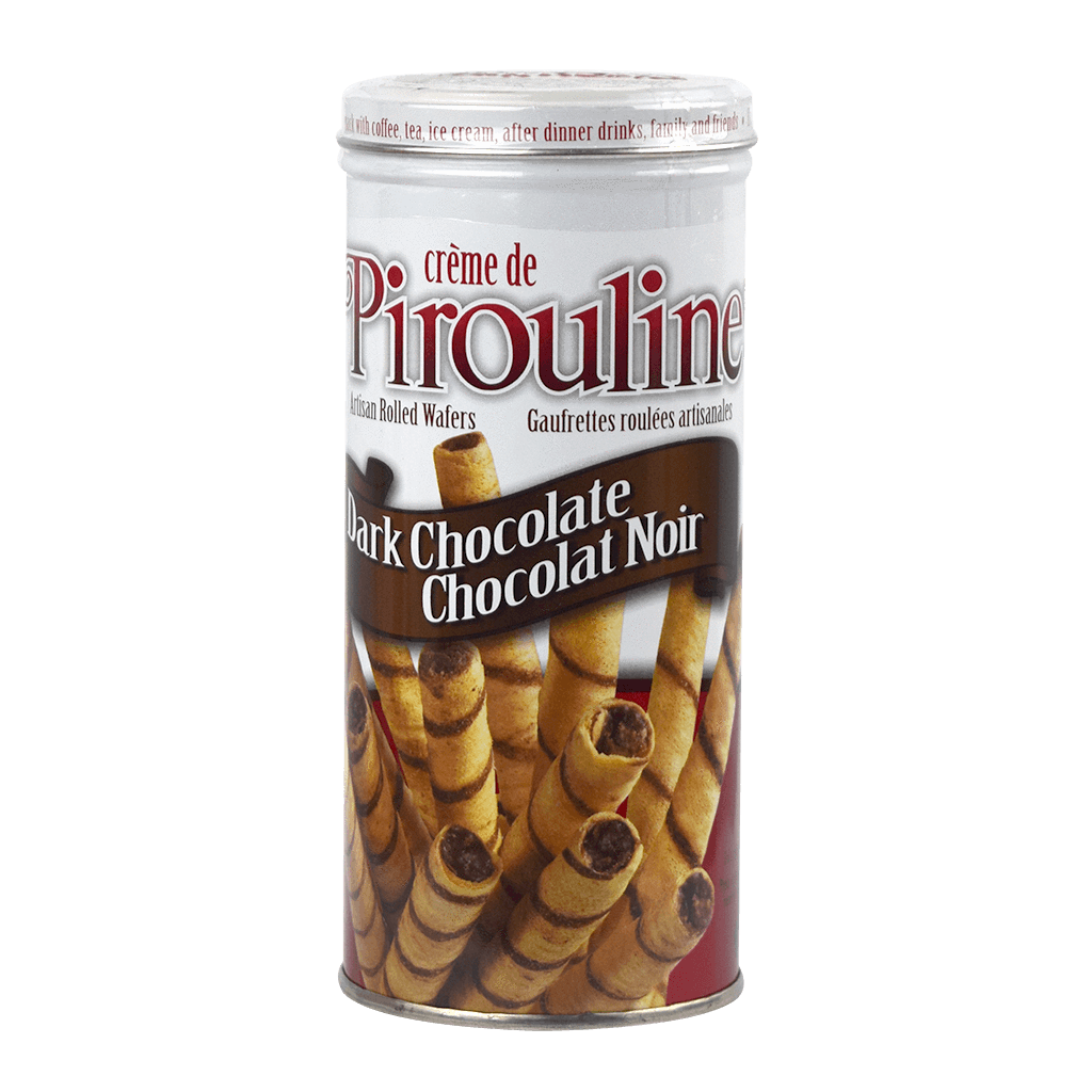 Kosher Chocolate Wafers