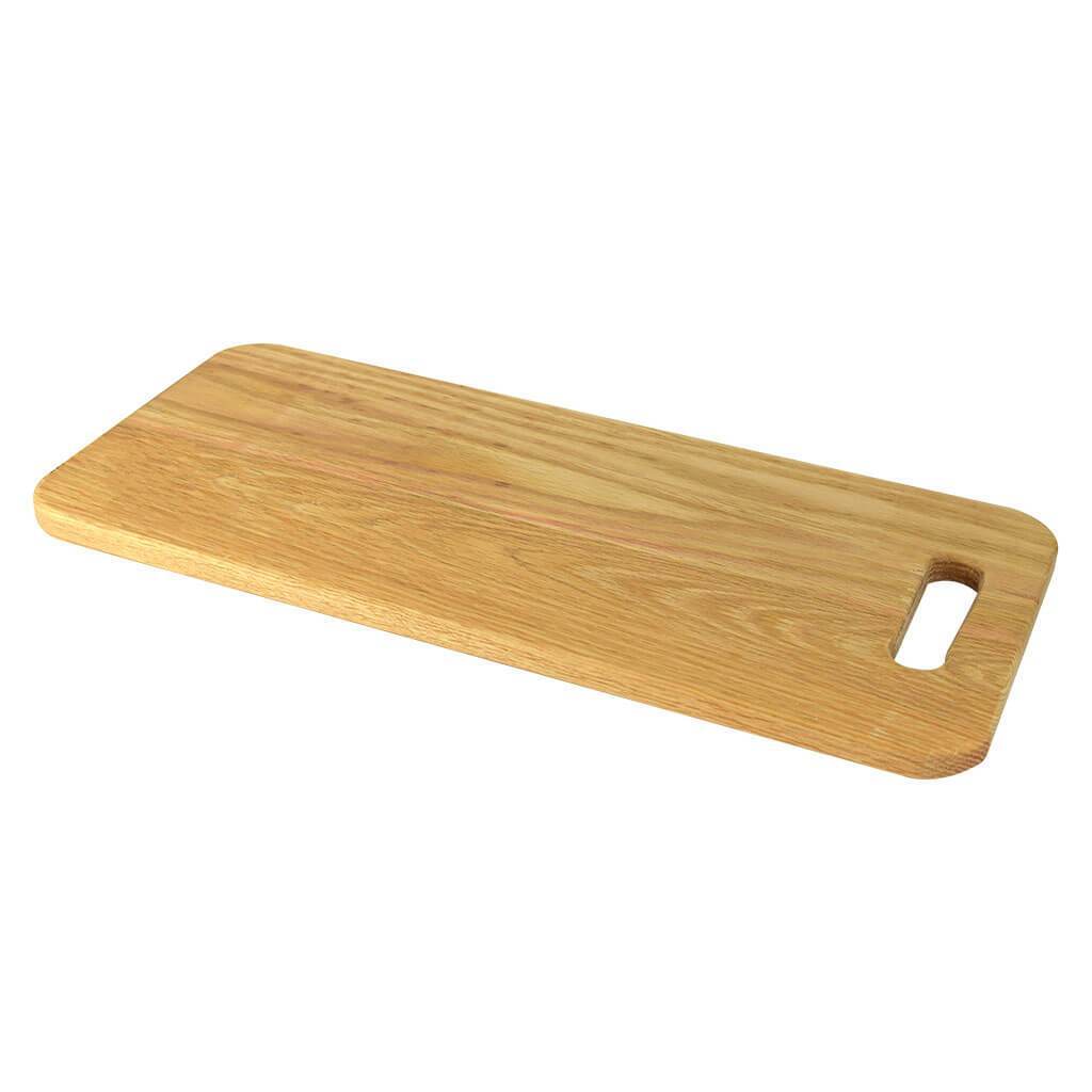Wooden Cutting Board