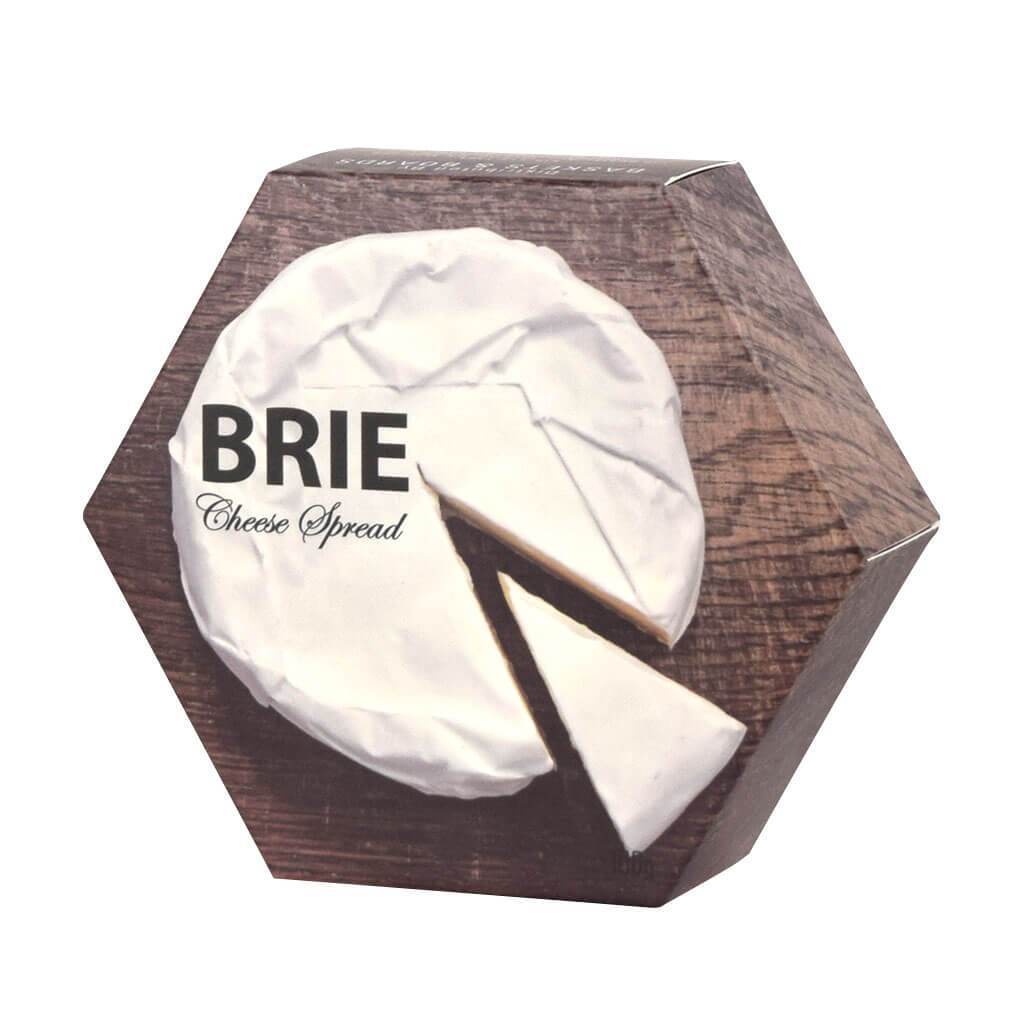 Brie Cheese
