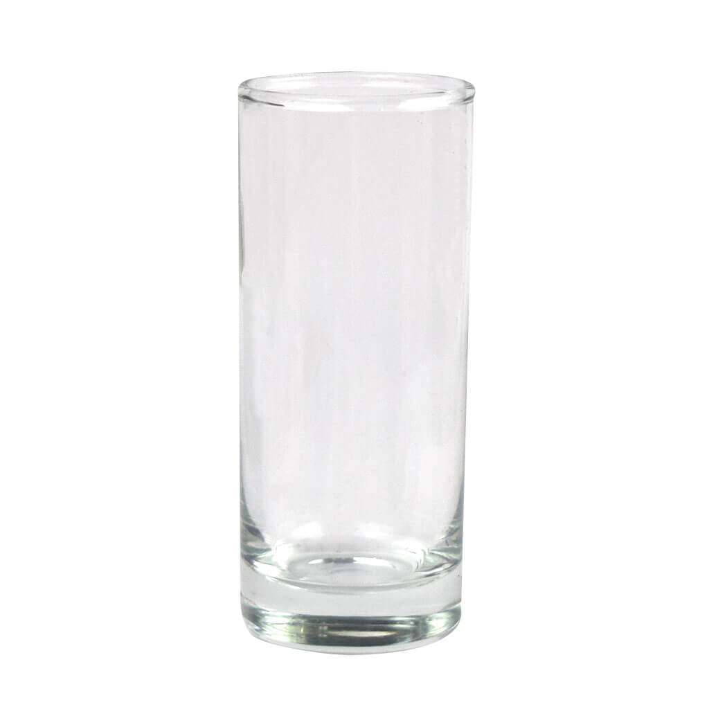 Shot Glass
