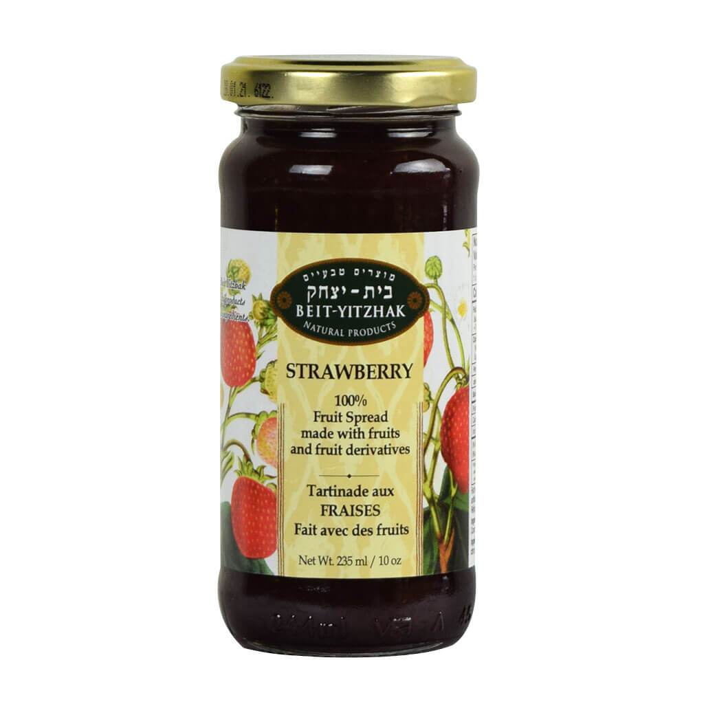 Jam