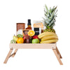 Sun Kissed Delights Tray, gourmet gift, gourmet, liquor gift, liquor, fresh fruit gift, fresh fruit, fruit gift, fruit