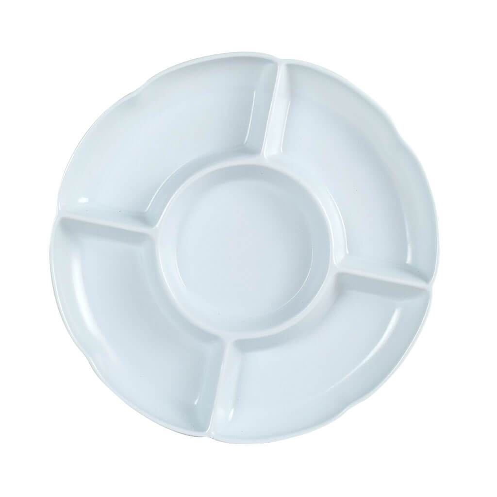 Pretzels At Play Champagne Gift Basket