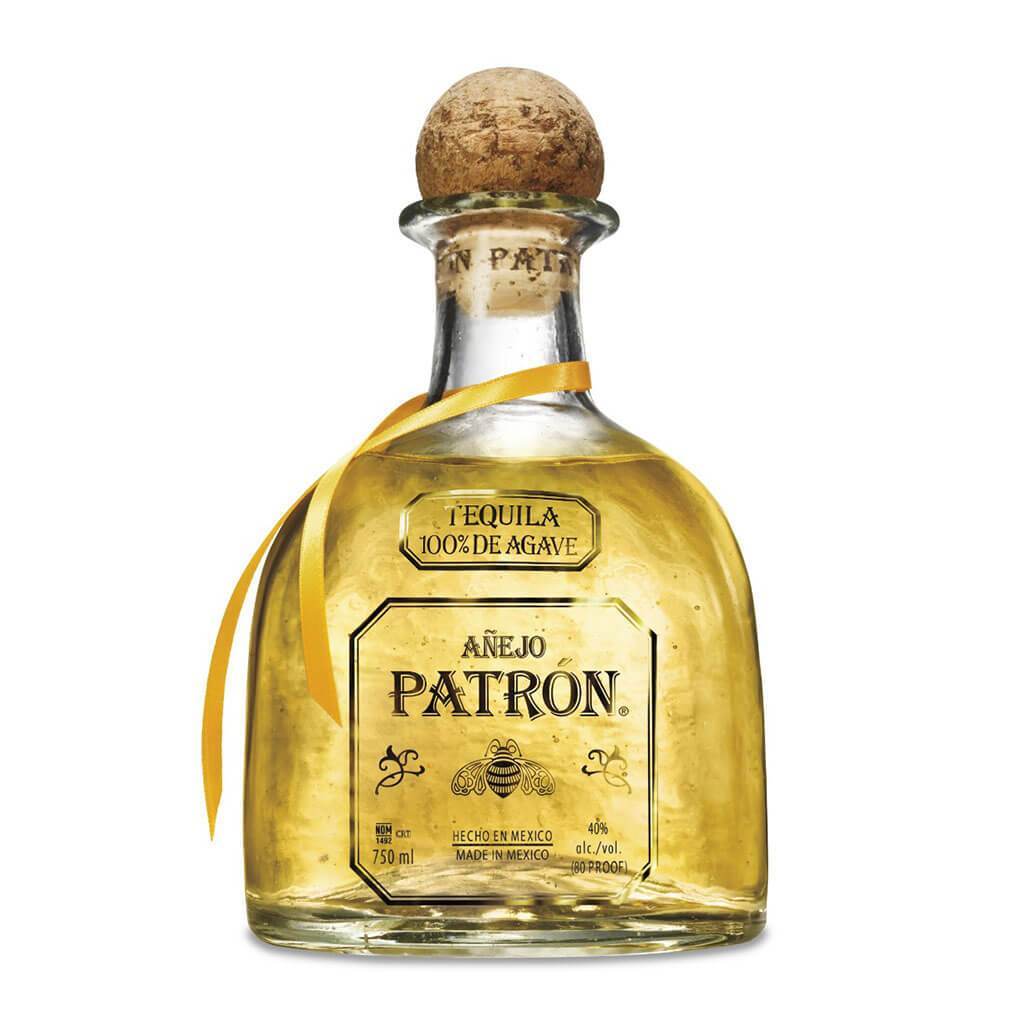 Tequilla