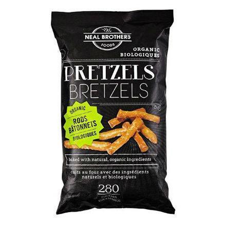 All Kosher Snacking Gift Basket