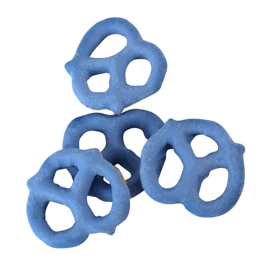 Pretzels