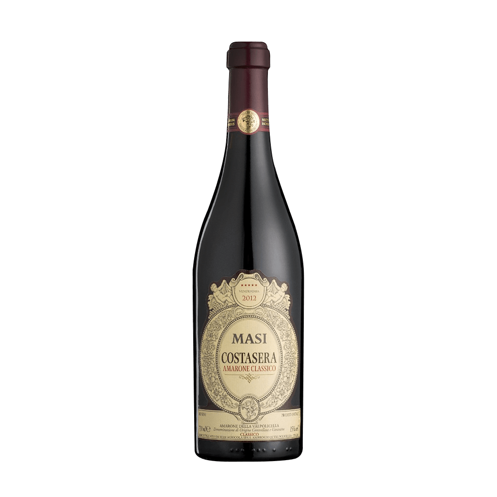 Masi Costasera Amarone Classico