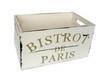 All Kosher Snacking Gift Basket