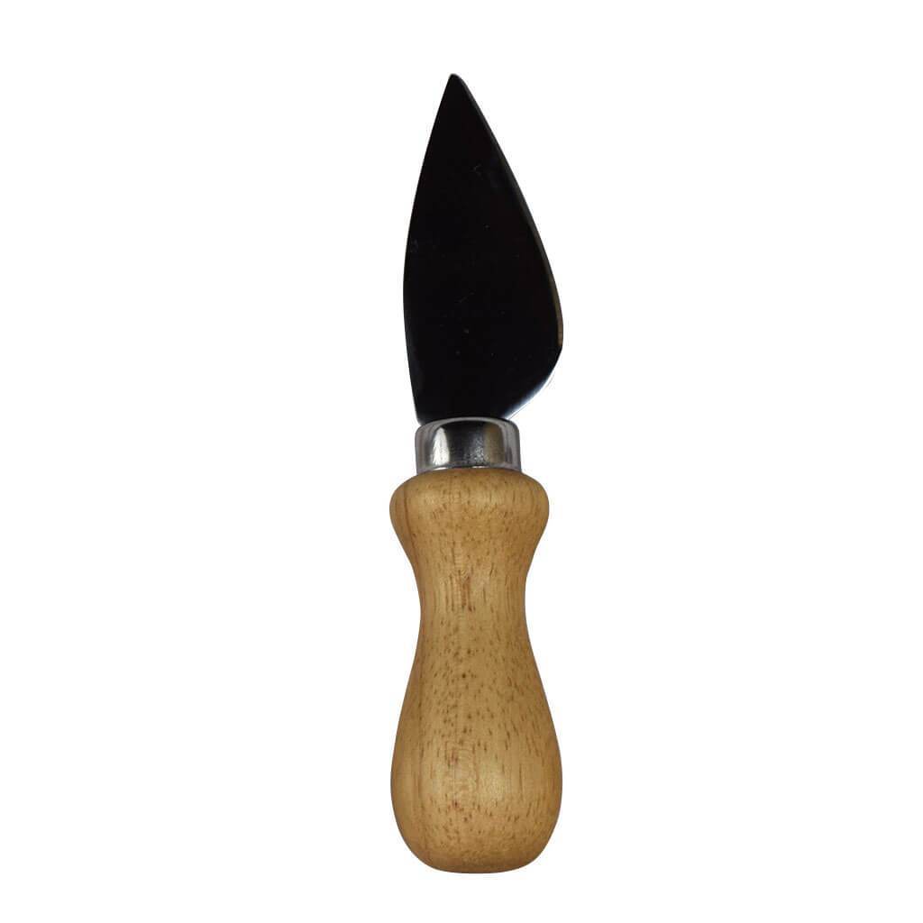 Cheese Knife