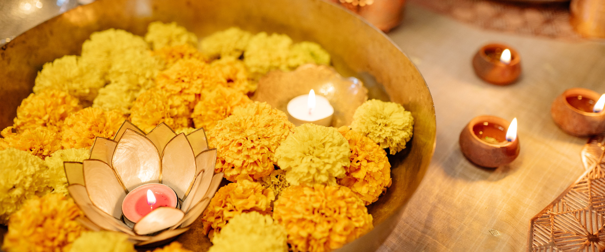 Diwali