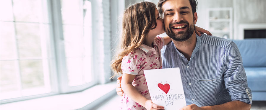 Father's Day