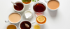 Tea Gifts