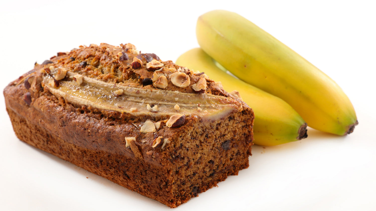 Canada's 1 Healthy, Organic, GlutenFree, Vegan Gift Baskets Good 4