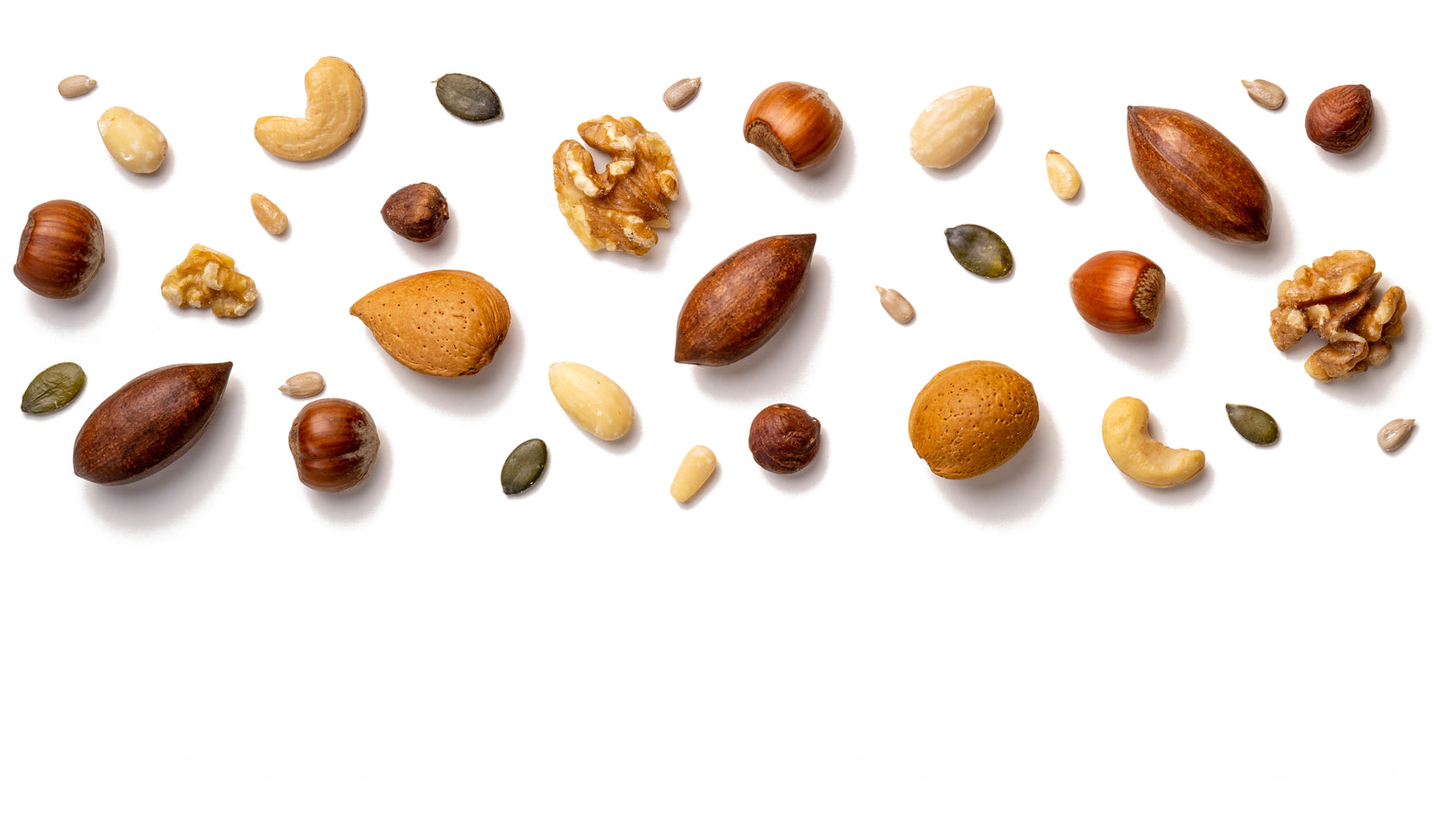 Canada's 1 Healthy, Organic, GlutenFree, Vegan Gift Baskets Good 4