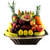 Classic Fruit Gift Basket