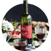 Wine Of The Month Club Canada