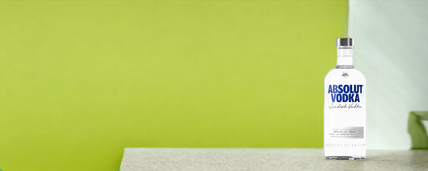 Indulgent Liquor & Chocolate Holiday Gift liquor gift baskets