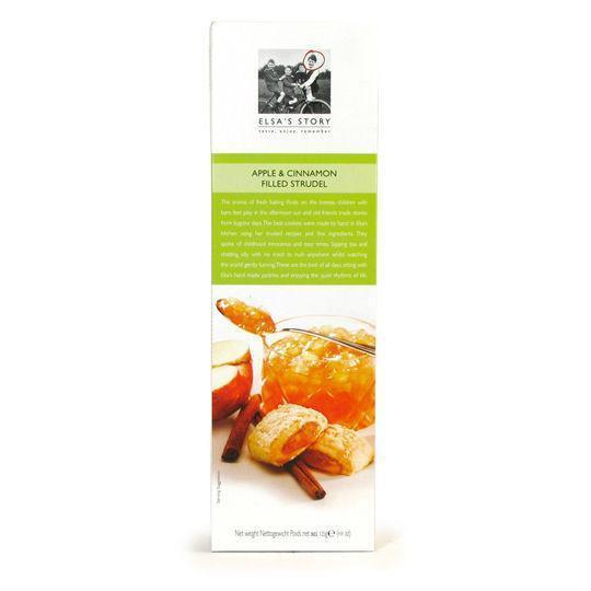 The Savoury Dip Gift Basket