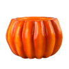 Pumpkin Gift Basket