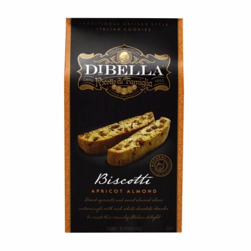 Biscotti