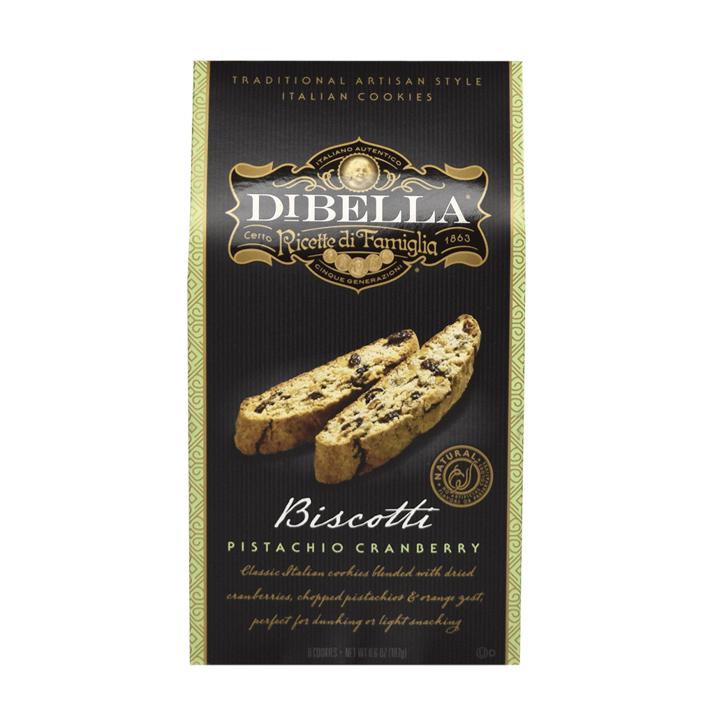 Biscotti