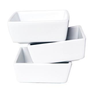 The Savoury Dip Gift Basket