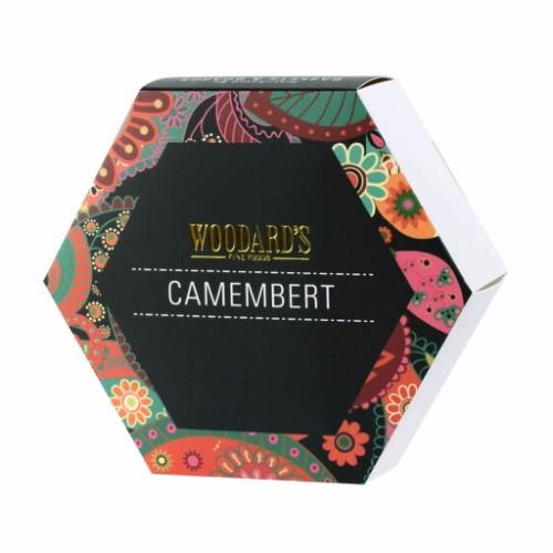 Camembert