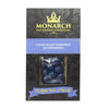 Monarch Chocolate Enrobed Blueberries