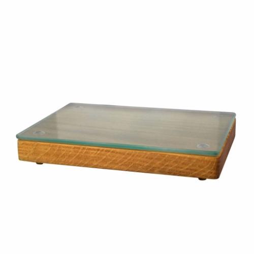 Glasstop Cutting Board