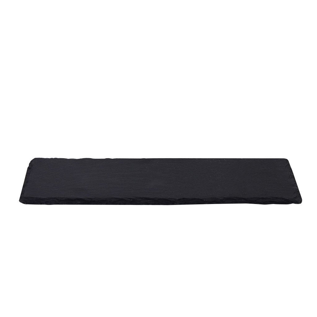 Slate