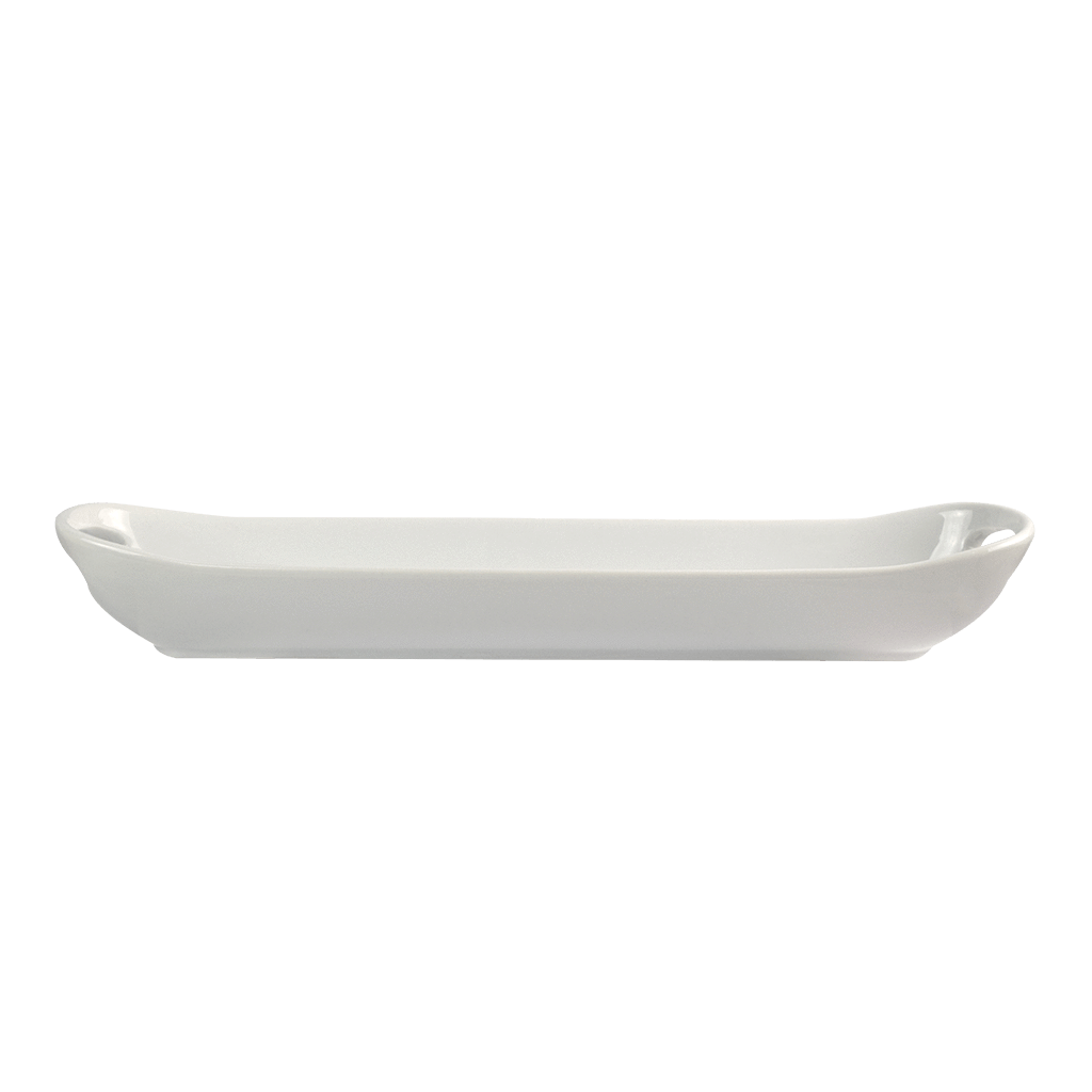 Ceramic Dish