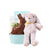 Easter Bunny Delight Gift