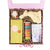 Easter Sweets & Tea Gift Box