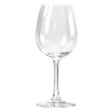 Wine Glass