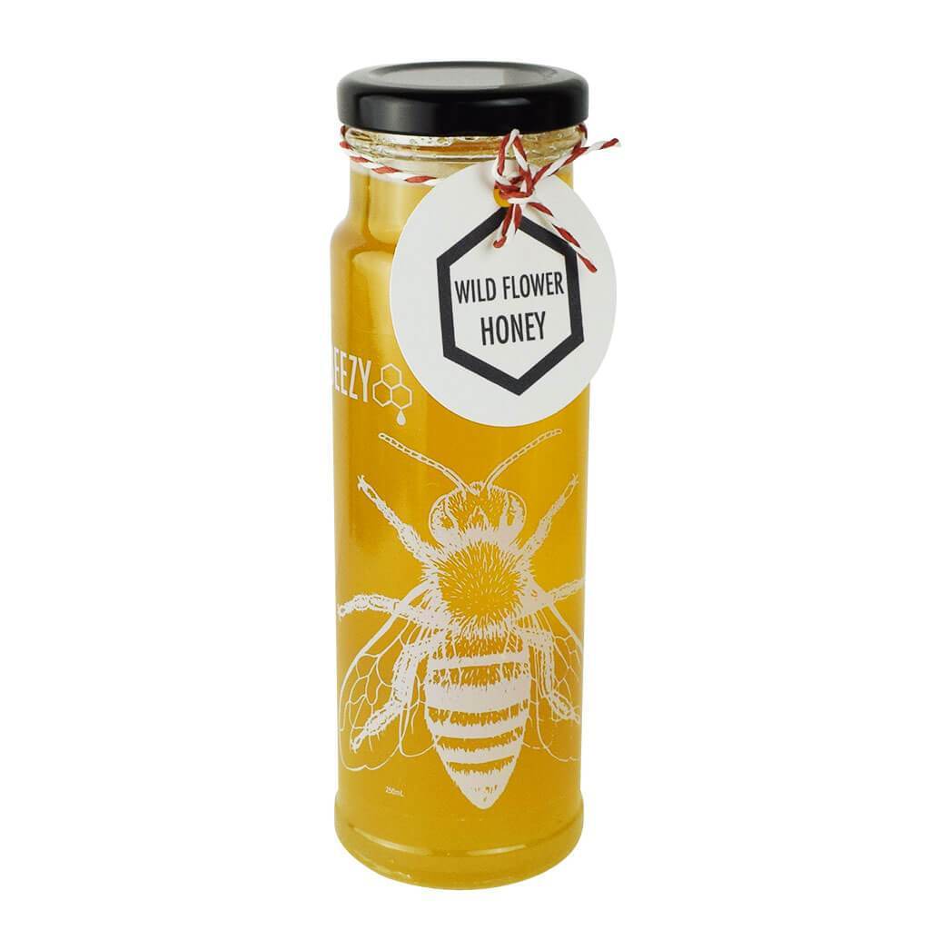 Honey