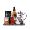 Merry Liquor & Coffee Gift Board, liquor gift, liquor, coffee gift, coffee, gourmet gift, gourmet