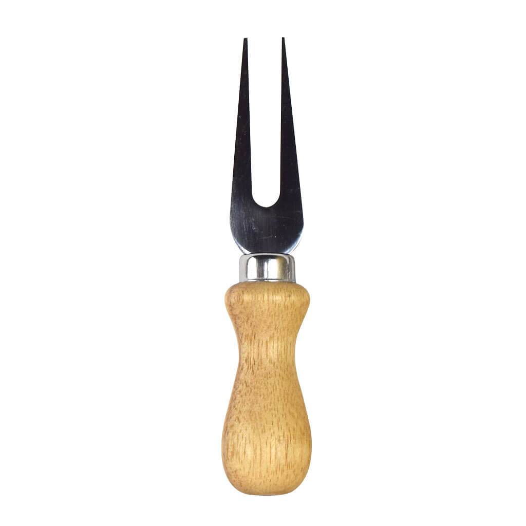 Knife