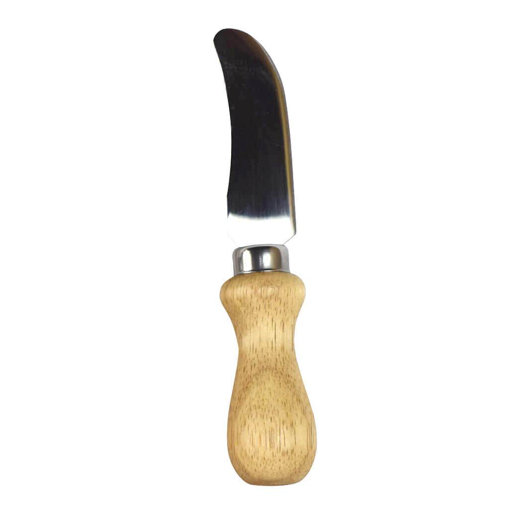 Knife