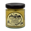 East Shore Foods Dipping Mustard