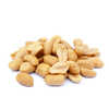 Peanuts